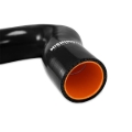 Picture of Mishimoto MM Silicone Hose-Radiator Radiator Hoses - MMHOSE-RAM-10DBK
