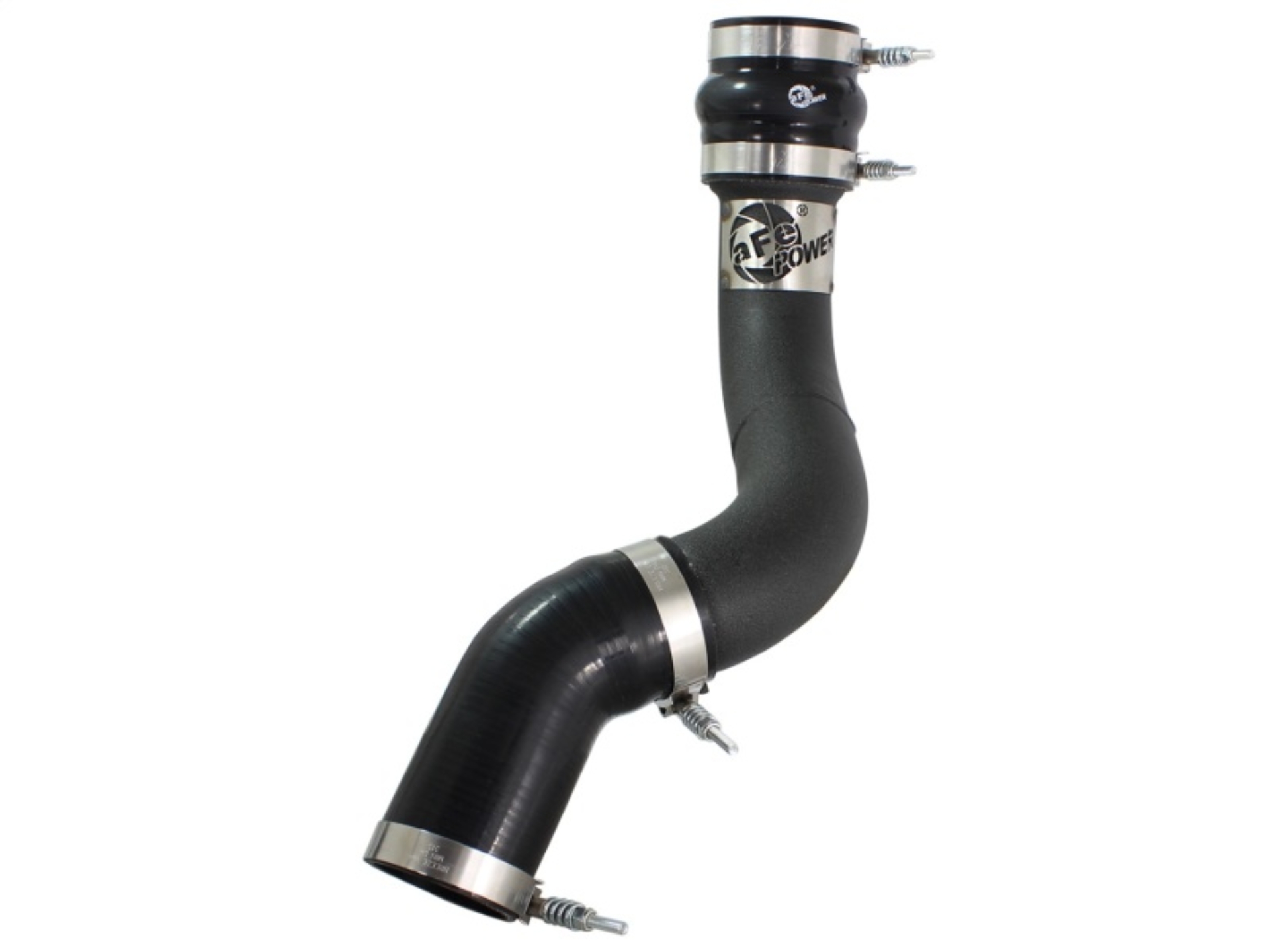 Picture of aFe Bladerunner I/C & Tubes Intercoolers - 46-20139-B