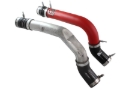 Picture of aFe Bladerunner I/C & Tubes Intercoolers - 46-20134-R