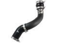 Picture of aFe Bladerunner I/C & Tubes Intercoolers - 46-20139-B