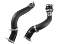 Picture of aFe Bladerunner I/C & Tubes Intercoolers - 46-20134-B