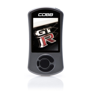 Picture of COBB AP V3 Nissan Programmers & Tuners - AP3-NIS-007