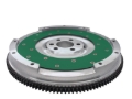 Picture of Fidanza FID Flywheels Import-Aluminum - 112441