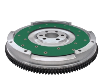Picture of Fidanza FID Flywheels Import-Aluminum - 112441