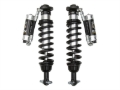 Picture of ICON ICO 2.5 Series Coilover Kits - 91355C