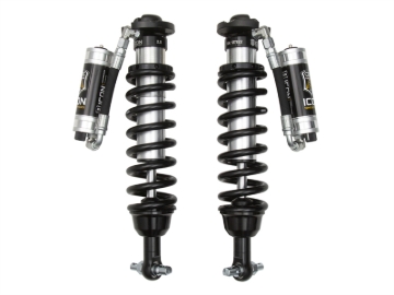 Picture of ICON ICO 2.5 Series Coilover Kits - 91355C