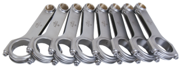 Picture of Eagle EAG Conrods H-Beam-8 Cyl Connecting Rods - CRS68003D