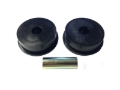 Picture of Torque Solution TQS Engine Mount Inserts Rear - TS-1G-007
