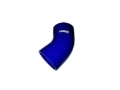 Picture of Torque Solution TQS Silicone Couplers-Blue Silicone Couplers & Hoses - TS-CPLR-45D275BL