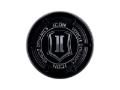 Picture of ICON ICO Center Caps Wheel Center Caps - N7-CAP