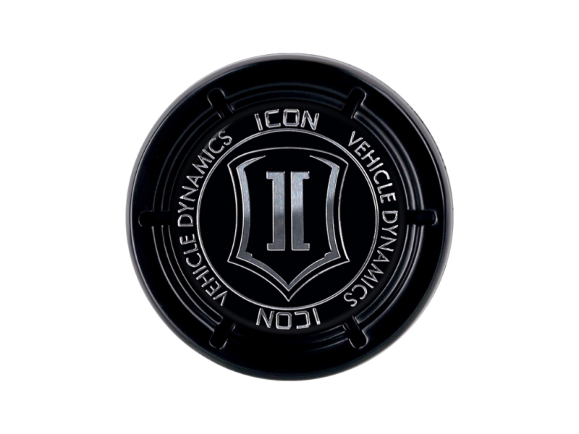 Picture of ICON ICO Center Caps Wheel Center Caps - N7-CAP