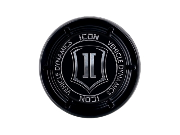 Picture of ICON ICO Center Caps Wheel Center Caps - N7-CAP
