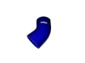 Picture of Torque Solution TQS Silicone Couplers-Blue Silicone Couplers & Hoses - TS-CPLR-45D25BL
