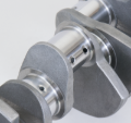 Picture of Eagle EAG Crankshafts-8 Cyl Rear - 103523750