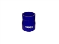 Picture of Torque Solution TQS Silicone Couplers-Blue Silicone Couplers & Hoses - TS-CPLR-T2225BL