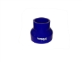 Picture of Torque Solution TQS Silicone Couplers-Blue Silicone Couplers & Hoses - TS-CPLR-T2275BL