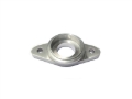 Picture of Torque Solution TQS BOV Adapters Blow Off Valve Accessories - TS-JUKE-TIAL