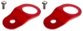 Picture of Torque Solution TQS Radiator Mounts Radiator Stays - TS-EV-008c