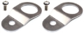 Picture of Torque Solution TQS Radiator Mounts Radiator Stays - TS-EV-010c