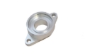 Picture of Torque Solution TQS BOV Adapters Blow Off Valve Accessories - TS-JUKE-HKS