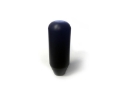 Picture of Torque Solution TQS Delrin Shift Knobs - TS-SSK-052a