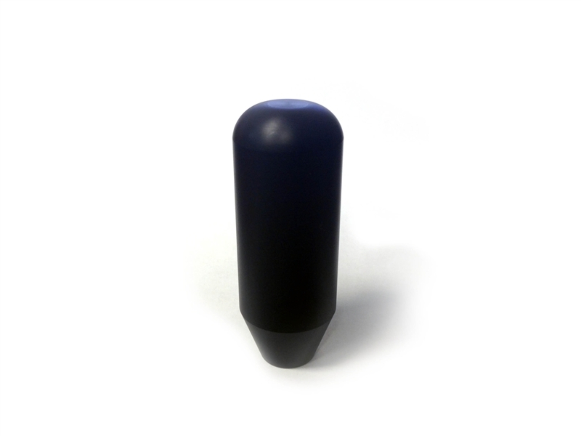 Picture of Torque Solution TQS Delrin Shift Knobs - TS-SSK-052c