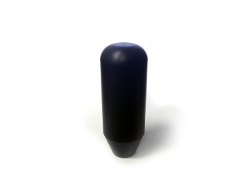 Picture of Torque Solution TQS Delrin Shift Knobs - TS-SSK-052c