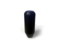Picture of Torque Solution TQS Delrin Shift Knobs - TS-SSK-052a
