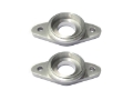 Picture of Torque Solution TQS BOV Adapters Blow Off Valve Accessories - TS-GTR-TIAL