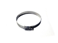 Picture of Torque Solution TQS Worm Gear Clamp - TS-WGC-3