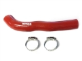 Picture of Torque Solution TQS BOV Hoses - TS-MS-010R