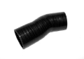Picture of Torque Solution TQS BOV Hoses - TS-MS-010R