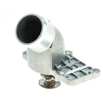 Picture of Gates GAT Thermostats - 33950