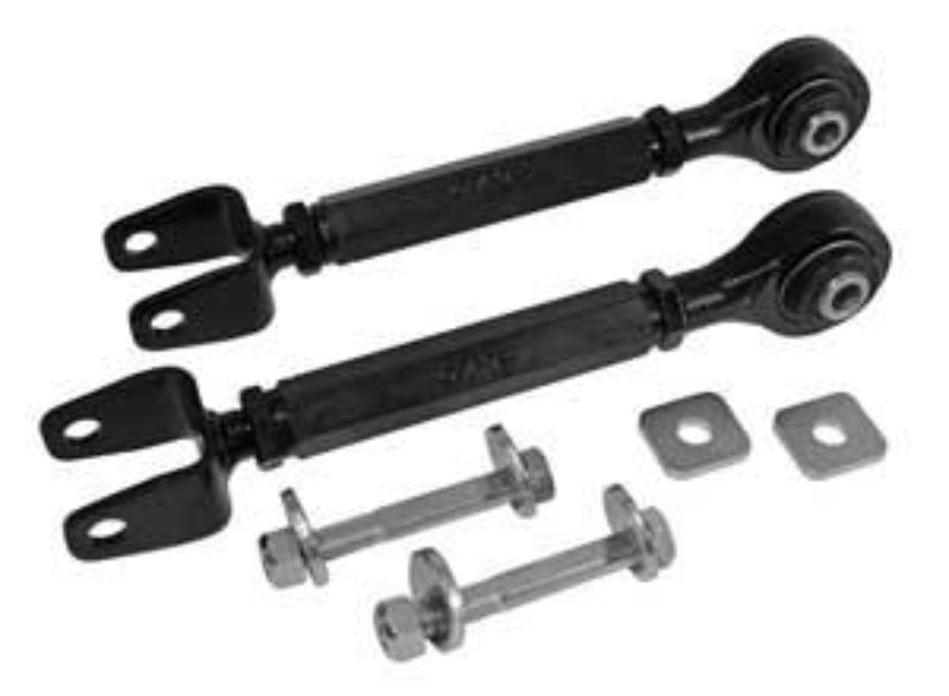 Picture of SPC Performance SPC Adjustable Arms Alignment Kits - 72052