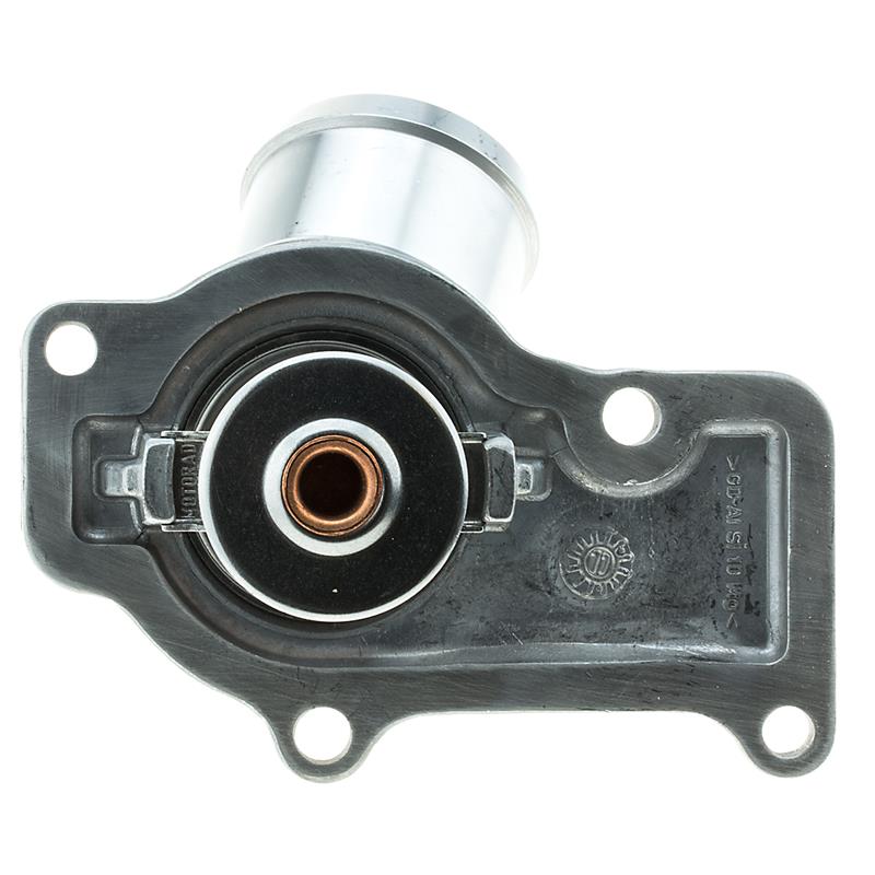 Picture of Gates GAT Thermostats - 33950