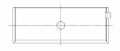 Picture of ACL Race Series Rod Bearings - 8B663HD-STD