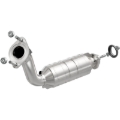 Picture of OEM Grade Direct-Fit Catalytic Converter-Cadillac