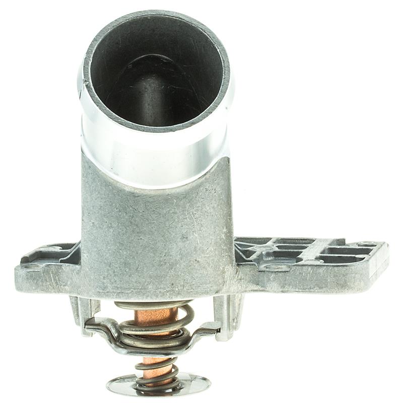 Picture of Gates GAT Thermostats - 33950