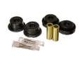 Picture of Energy Suspension ES Cntrl Arm Bushings-Black Bushing Kits - 2.3113G
