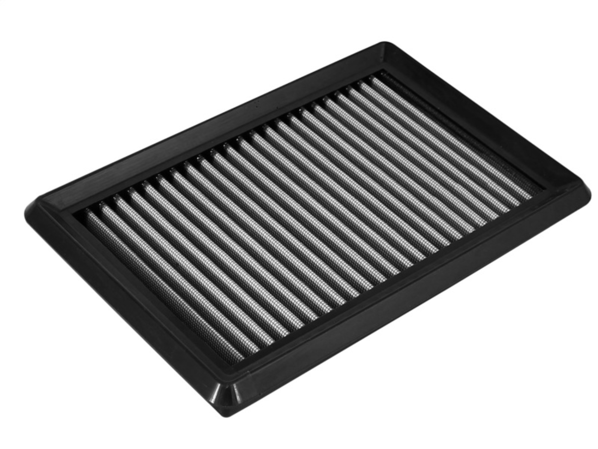 Picture of aFe P5R Drop In Air Filter - 31-10251