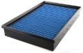 Picture of aFe P5R Drop In Air Filter - 30-10251
