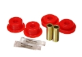 Picture of Energy Suspension ES Cntrl Arm Bushings-Red Bushing Kits - 2.3113R