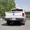 Picture of MBRP DPF Back Exhaust 409 - S6169409