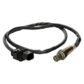Picture of Bosch BOS Oxygen Sensors - 0258017025