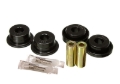 Picture of Energy Suspension ES Cntrl Arm Bushings-Red Bushing Kits - 2.3114R