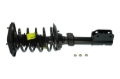 Picture of KYB Shocks & Struts Strut Plus Shocks and Struts - SR4103