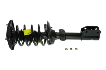 Picture of KYB Shocks & Struts Strut Plus Shocks and Struts - SR4103