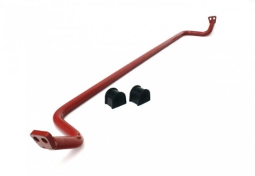 Picture of Perrin Performance PA Sway Bar - PSP-SUS-125