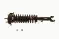 Picture of KYB Shocks & Struts Strut Plus Shocks and Struts - SR4107