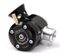 Picture of Go Fast Bits GFB Respons BOV Kits Blow Off Valves - T9007
